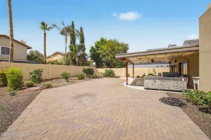 5002 E Blanche Dr, Scottsdale, AZ 85254 - Photo 37