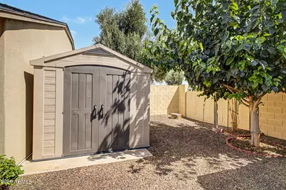 5002 E Blanche Drive, Scottsdale, AZ 85254 - Photo 41