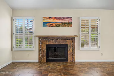 5002 E Blanche Drive, Scottsdale, AZ 85254 - Photo 11