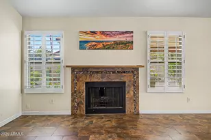 5002 E Blanche Dr, Scottsdale, AZ 85254 - Photo 11