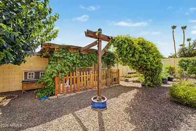 5002 E Blanche Drive, Scottsdale, AZ 85254 - Photo 41