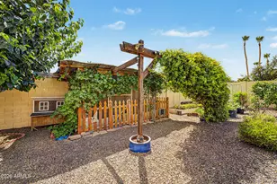 5002 E Blanche Dr, Scottsdale, AZ 85254 - Photo 41
