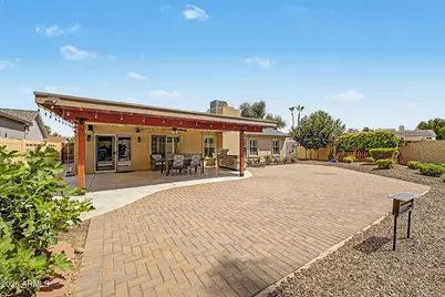 5002 E Blanche Drive, Scottsdale, AZ 85254 - Photo 37