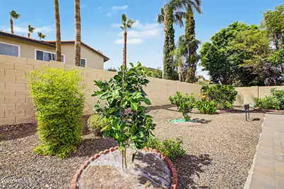 5002 E Blanche Drive, Scottsdale, AZ 85254 - Photo 43