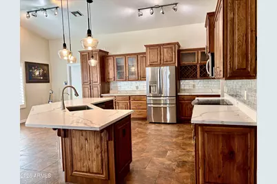 5002 E Blanche Drive, Scottsdale, AZ 85254 - Photo 13