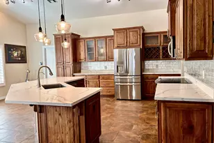 5002 E Blanche Dr, Scottsdale, AZ 85254 - Photo 13