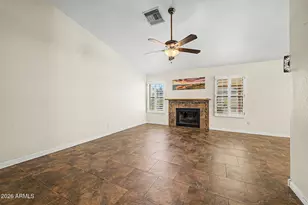 5002 E Blanche Dr, Scottsdale, AZ 85254 - Photo 9
