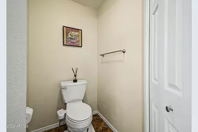 5002 E Blanche Drive, Scottsdale, AZ 85254 - Photo 25
