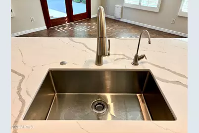 5002 E Blanche Drive, Scottsdale, AZ 85254 - Photo 17