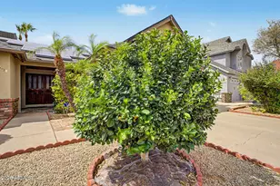 5002 E Blanche Dr, Scottsdale, AZ 85254 - Photo 31