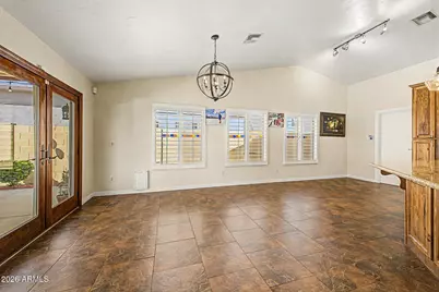 5002 E Blanche Drive, Scottsdale, AZ 85254 - Photo 15