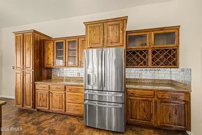 5002 E Blanche Drive, Scottsdale, AZ 85254 - Photo 17