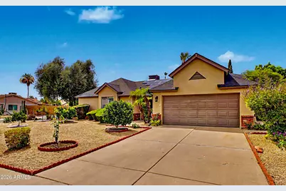 5002 E Blanche Drive, Scottsdale, AZ 85254 - Photo 3