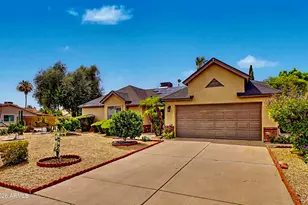 5002 E Blanche Dr, Scottsdale, AZ 85254 - Photo 3