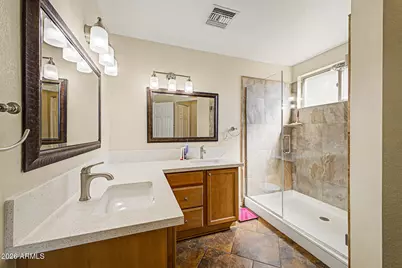 5002 E Blanche Drive, Scottsdale, AZ 85254 - Photo 23