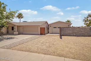 4035 E Joan De Arc Ave, Phoenix, AZ 85032 - Photo 25