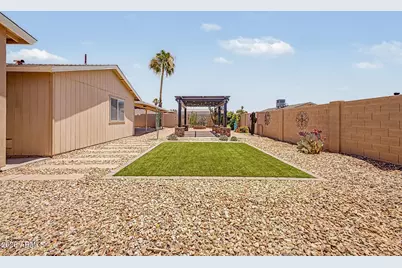 4035 E Joan De Arc Avenue, Phoenix, AZ 85032 - Photo 23