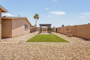 4035 E Joan De Arc Ave, Phoenix, AZ 85032 - Photo 23