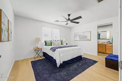 4035 E Joan De Arc Avenue, Phoenix, AZ 85032 - Photo 11
