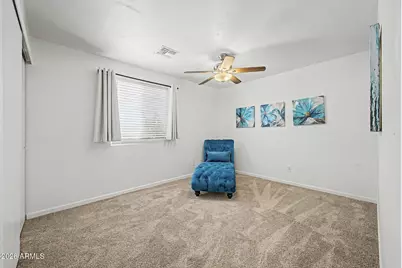 4035 E Joan De Arc Avenue, Phoenix, AZ 85032 - Photo 15