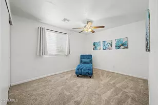 4035 E Joan De Arc Ave, Phoenix, AZ 85032 - Photo 15