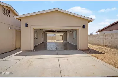 4035 E Joan De Arc Avenue, Phoenix, AZ 85032 - Photo 29