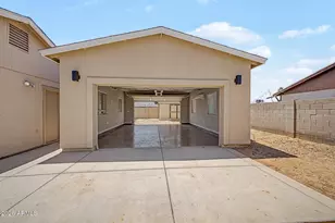 4035 E Joan De Arc Ave, Phoenix, AZ 85032 - Photo 29