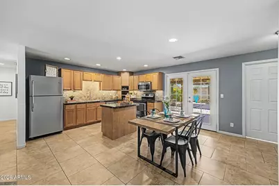 4035 E Joan De Arc Avenue, Phoenix, AZ 85032 - Photo 9