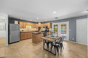4035 E Joan De Arc Ave, Phoenix, AZ 85032 - Photo 9