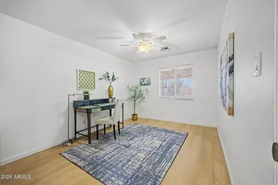 4035 E Joan De Arc Avenue, Phoenix, AZ 85032 - Photo 17