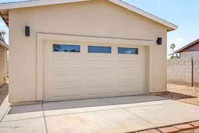 4035 E Joan De Arc Avenue, Phoenix, AZ 85032 - Photo 27