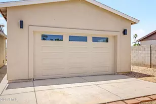 4035 E Joan De Arc Ave, Phoenix, AZ 85032 - Photo 27
