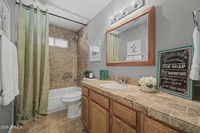 4035 E Joan De Arc Avenue, Phoenix, AZ 85032 - Photo 19