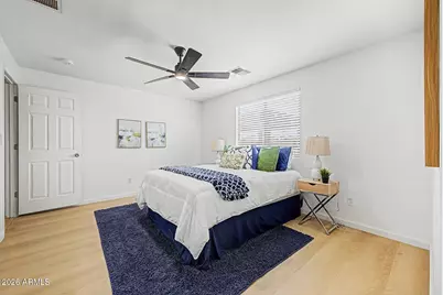 4035 E Joan De Arc Avenue, Phoenix, AZ 85032 - Photo 13