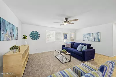 4035 E Joan De Arc Avenue, Phoenix, AZ 85032 - Photo 7