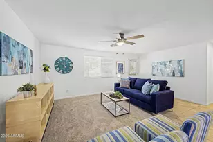 4035 E Joan De Arc Ave, Phoenix, AZ 85032 - Photo 7