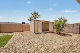 4035 E Joan De Arc Ave, Phoenix, AZ 85032 - Photo 31