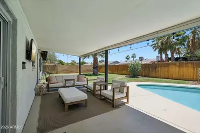 3927 E Desert Cove Avenue, Phoenix, AZ 85028 - Photo 17