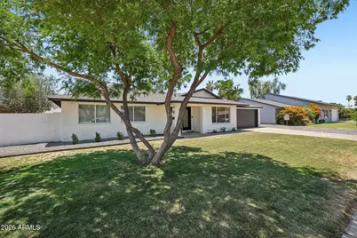 3927 E Desert Cove Avenue, Phoenix, AZ 85028 - Photo 19