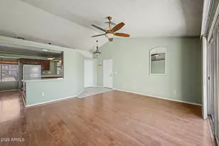8126 W Columbine Dr, Peoria, AZ 85381 - Photo 9