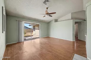 8126 W Columbine Dr, Peoria, AZ 85381 - Photo 7