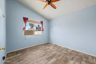 8126 W Columbine Dr, Peoria, AZ 85381 - Photo 15