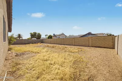 8126 W Columbine Drive, Peoria, AZ 85381 - Photo 21