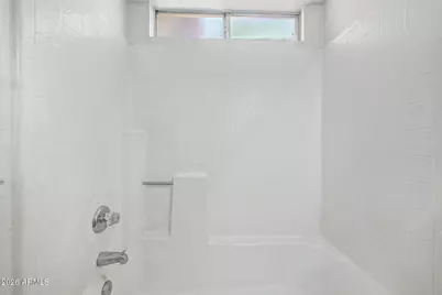 8126 W Columbine Drive, Peoria, AZ 85381 - Photo 17