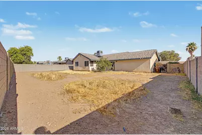 8126 W Columbine Drive, Peoria, AZ 85381 - Photo 23