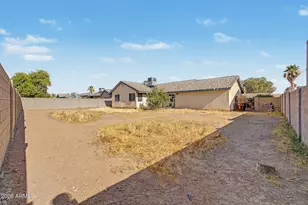 8126 W Columbine Dr, Peoria, AZ 85381 - Photo 23