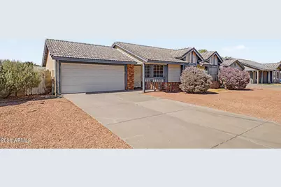 8126 W Columbine Drive, Peoria, AZ 85381 - Photo 27