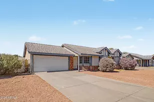 8126 W Columbine Dr, Peoria, AZ 85381 - Photo 27