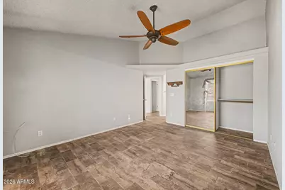 8126 W Columbine Drive, Peoria, AZ 85381 - Photo 11