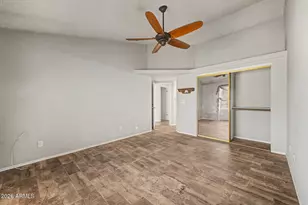 8126 W Columbine Dr, Peoria, AZ 85381 - Photo 11